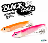black squid 90 fiiish