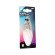 pack armement black squid 90 fiiish