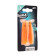pack corps black squid 90 Orange squid fiiish