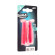 pack corps black squid 90 rose pink squid fiiish