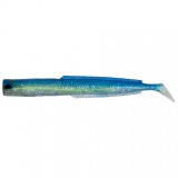 Leurre flashmer super shad articule