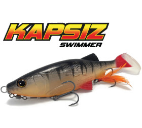 kapsiz swimmer biwaa