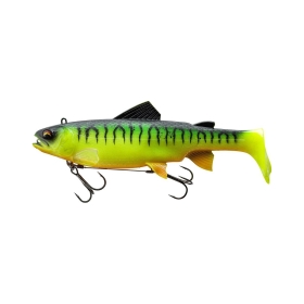 live trout swimbait df daiwa