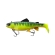 live trout swimbait df daiwa