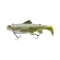 live trout swimbait df daiwa