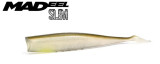 Madeel slim 120 MADNESS