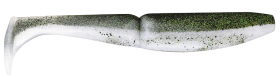 one up shad pike ltd sawamura