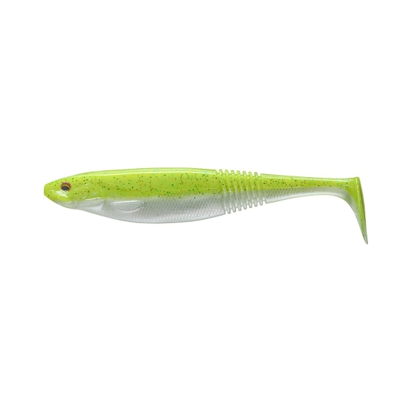 Leurre Souple Prorex Side Kick De Daiwa