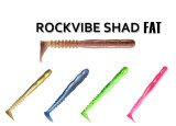 rockvibe shad fat