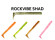 rockvibe shad reins