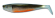 shad gt delalande coloris 135