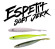 espetit soft jerk fishus by lurenzo