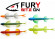 fury bite on leurre souple
