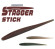 stagger stick hideup