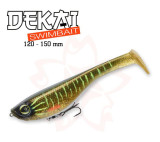 dekai swimbait sakura 2024