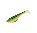 dekai swimbait sakura fire tiger