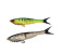 nessie berkley soft glide bait