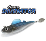 ocean divinator biwaa