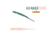 reins aji adder leurre souple