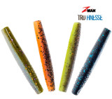 trd finesse z man worm