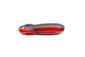Patatas silent claw 10 ypc special side