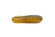 Patatas silent claw 11 deutsch craw side