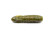 Patatas silent claw 13 watermelon cf special side