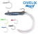 civelix ragot