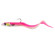 conger eel bubblegum