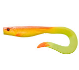 dexter eel clockwork orange