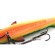 Iris Shocktail leurre SPRO