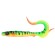 Iris Shocktail leurre SPRO Firetiger