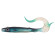 Iris Shocktail leurre SPRO Blue Fera