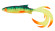 reptile shad fireshark