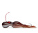 inkvadder mini mustad reef