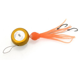 tairubber basic nikko