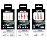 micro flash nfa02 bkk natural fish skin bkk mitraillette