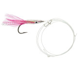 Teaser Ragtuna RAGOT