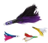 albacore feather williamson non monté