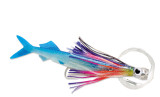 Leurre Traine High Speed Sailfish Catcher Rigged 6,4cm - Williamson -  Leurre de la pêche