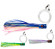 magnum turbo whistler billy baits