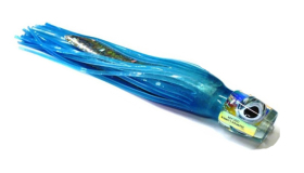 oscar jr uv pink specialiste leurres