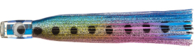 zulu small 2310 specialiste leurres richter lures