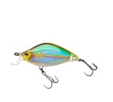 3ds flat crank yo zuri crankbait