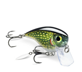 bx big brat pike limited rapala