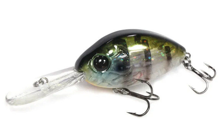 https://www.specialiste-leurres.com/mbFiles/images/leurres/poissons-nageurs/crankbait/damiki-crank-200/thumbs/800x600/damiki-crank-200-presentation.jpg