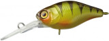 deep diving chubby 38 coloris perch