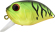 drop incubator duo
