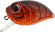 drop incubator duo