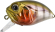 drop incubator duo